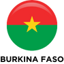 Global presence partner logo